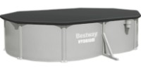 Piscină Bestway Hydrium (56586BW) imaginea #3 — magazin online Desire.md
