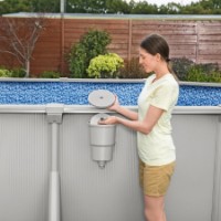 Piscină Bestway Hydrium (56586BW) imaginea #5 — magazin online Desire.md