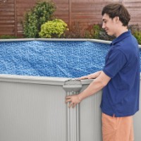 Piscină Bestway Hydrium (56586BW) imaginea #6 — magazin online Desire.md