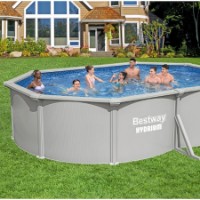 Piscină Bestway Hydrium (56586BW) imaginea #7 — magazin online Desire.md