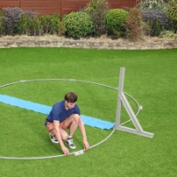 Piscină Bestway Hydrium (56586BW) imaginea #9 — magazin online Desire.md