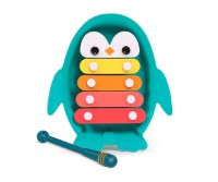 Xilofon Ludi LD30081