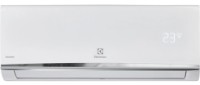 Aparat de aer condiționat Electrolux EACS-09HSM/N8_V2