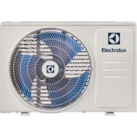 Кондиционер Electrolux EACS-09HSM/N8_V2 фото №3 — интернет-магазин Desire.md