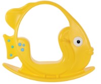 Rocking Fish Pilsan Yellow (06151)