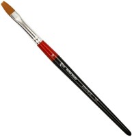 Pensula pentru desen Rosa Synthetic 101 №10 (18610110)