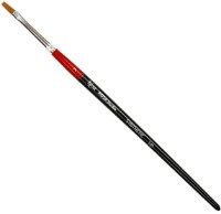 Pensula pentru desen Rosa Synthetic 101 №3 (18610103)