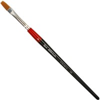 Pensula pentru desen Rosa Synthetic 101 №8 (18610108)