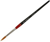 Pensula pentru desen Rosa Synthetic 111 №6 (18611106)