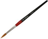 Pensula pentru desen Rosa Synthetic 111 №8 (18611108)