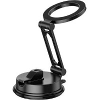 Suport pentru telefon WiWU Wi-CH055 Black