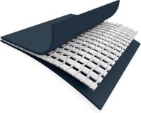 Prelată pentru piscină Intex 28087 (732x366cm) imaginea #2 — magazin online Desire.md