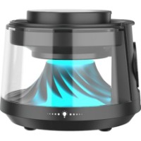 Încărcător WiWU Wi-W039 Black