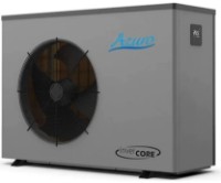 Încălzitor de apă pentru piscină Bestway Inver Core Azuro (3EXX0722)