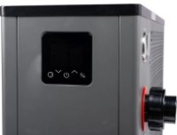 Încălzitor de apă pentru piscină Bestway Inver Core Azuro (3EXX0722) imaginea #4 — magazin online Desire.md