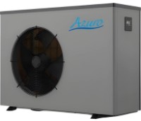 Încălzitor de apă pentru piscină Bestway Inver Core Azuro (3EXX0723)