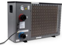 Încălzitor de apă pentru piscină Bestway Inver Core Azuro (3EXX0723) imaginea #2 — magazin online Desire.md