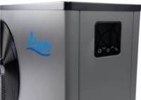 Încălzitor de apă pentru piscină Bestway Inver Core Azuro (3EXX0723) imaginea #3 — magazin online Desire.md