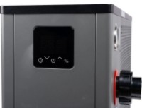 Încălzitor de apă pentru piscină Bestway Inver Core Azuro (3EXX0723) imaginea #4 — magazin online Desire.md