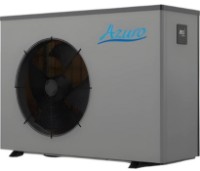 Încălzitor de apă pentru piscină Bestway Inver Core Azuro (3EXX0724)