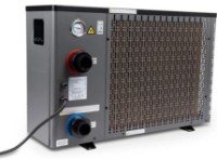 Încălzitor de apă pentru piscină Bestway Inver Core Azuro (3EXX0724) imaginea #2 — magazin online Desire.md