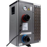 Încălzitor de apă pentru piscină Bestway Inver Core Azuro (3EXX0724) imaginea #3 — magazin online Desire.md