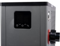 Încălzitor de apă pentru piscină Bestway Inver Core Azuro (3EXX0724) imaginea #4 — magazin online Desire.md