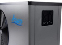 Încălzitor de apă pentru piscină Bestway Inver Core Azuro (3EXX0724) imaginea #5 — magazin online Desire.md