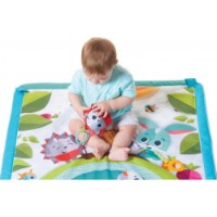 Covor joc pentru copii Tiny Love 1206506830 imaginea #2 — magazin online Desire.md