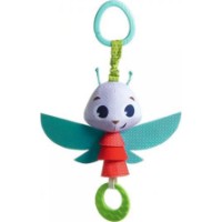 Covor joc pentru copii Tiny Love 1206506830 imaginea #3 — magazin online Desire.md