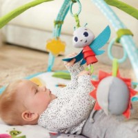 Covor joc pentru copii Tiny Love 1206506830 imaginea #4 — magazin online Desire.md