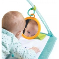 Covor joc pentru copii Tiny Love 1206506830 imaginea #5 — magazin online Desire.md