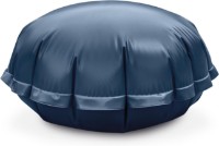 Perna de aer pentru piscina Intex 28099