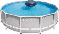 Perna de aer pentru piscina Intex 28099 imaginea #2 — magazin online Desire.md