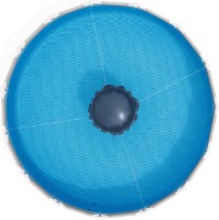 Perna de aer pentru piscina Intex 28099 imaginea #3 — magazin online Desire.md