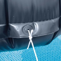 Perna de aer pentru piscina Intex 28099 imaginea #4 — magazin online Desire.md