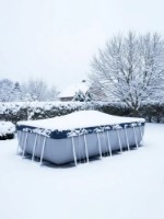 Perna de aer pentru piscina Intex 28099 imaginea #7 — magazin online Desire.md