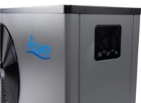 Încălzitor de apă pentru piscină Bestway Inver Core Azuro (3EXX0735) imaginea #5 — magazin online Desire.md