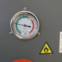 Încălzitor de apă pentru piscină Bestway Inver Core Azuro (3EXX0735) imaginea #8 — magazin online Desire.md