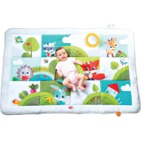 Covor joc pentru copii Tiny Love Meadow Days (3333120521) imaginea #3 — magazin online Desire.md