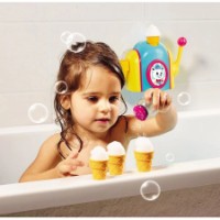 Jucărie pentru apă și baie Tomy Penguin (T72378) imaginea #3 — magazin online Desire.md