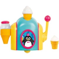 Jucărie pentru apă și baie Tomy Penguin (T72378)
