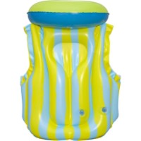 Жилет для плавания Bestway Lilo&Stitch (9104RBW) фото №3 — интернет-магазин Desire.md