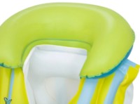 Жилет для плавания Bestway Lilo&Stitch (9104RBW) фото №4 — интернет-магазин Desire.md