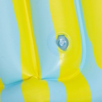 Жилет для плавания Bestway Lilo&Stitch (9104RBW) фото №5 — интернет-магазин Desire.md