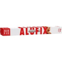 Бумага для выпечки Alufix 38cm 8m