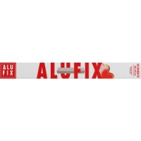 Hârtia de copt Alufix 38x42cm 20pcs