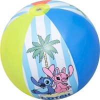 Minge gonflabilă Bestway Lilo&Stitch (9104TBW)