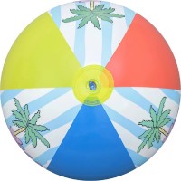 Minge gonflabilă Bestway Lilo&Stitch (9104TBW) imaginea #2 — magazin online Desire.md