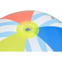 Minge gonflabilă Bestway Lilo&Stitch (9104TBW) imaginea #4 — magazin online Desire.md